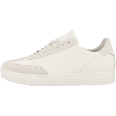 CLAE Deane Sneaker low Herren Turnschuhe Sportschuhe Freizeitschuhe Halbschuhe
