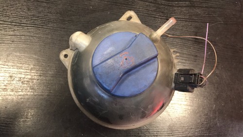 Audi TT 8N3 1.8 T Ausgleichsbehälter 1J0121403B