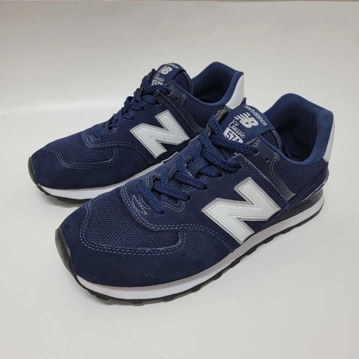 New Balance 574 90s Outdoor for Sale | Authenticity Guaranteed | eBay
