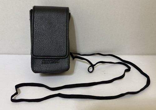 Sekonic Handy Lumi Model 246 Handy Illuminometer Light Meter - NEW IN BOX -Japan - Afbeelding 3 van 11