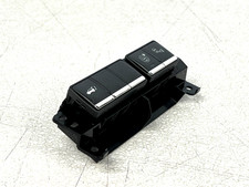 ⭐2011-2020 INFINITI QX80 TABLERO IZQUIERDO SENSOR ESTACIONAMIENTO LANZA ASISTENCIA INTERRUPTOR LOTE2661