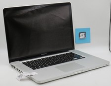 Apple MacBook Pro 15 in 2009 for sale | eBay