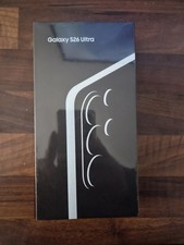Smartphone 1 TB speicher ultra