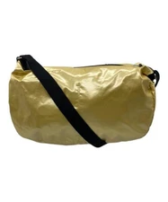Liris Shoulder Bag