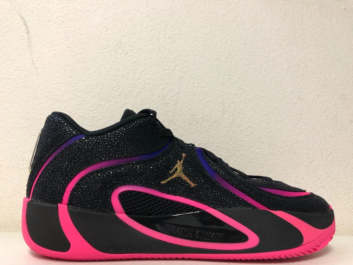Jordan Tatum 4 LEA for Sale | Authenticity Guaranteed | eBay