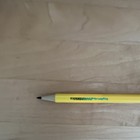 Leapfrog Ticonderoga Replacement Pencil Insert Leappad Plus Writing System  — photo 2