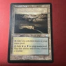 Magic the Gathering Tainted Field Duel Decks: Sorin vs. Tibalt MTG