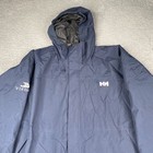 Foto 2 di 18