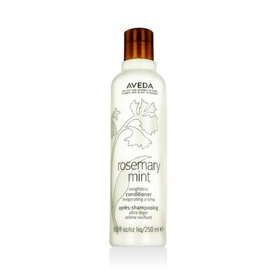 Aveda Rosemary Mint Weightless Conditioner 250 ml