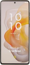 Tracfone Motorola Moto g Stylus 5G 2024 128GB 8GB 6.67" Android Smartphone, Gray