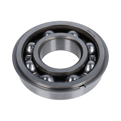 6311ZNR NSK 55 x 120 x 29 mm DEEP GR. BALL SINGLE ROW