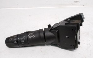 NISSAN PRIMERA Hatchback P12 Drehknopf drehen 25540AV620 1.80 Petrol 28626225