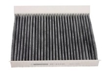 MAXGEAR Innenraumfilter 26-0816 Aktivkohlefilter für CITROËN PICASSO N68 XSARA