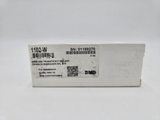 Lot of 2 DMP - Universal Wireless Transmitter...