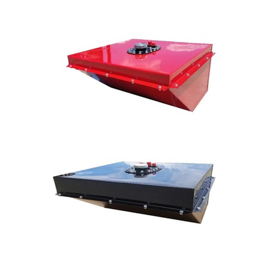 #ad #ad RCI 1182FD 18 Gallon Black Racing Fuel Cell $407.99