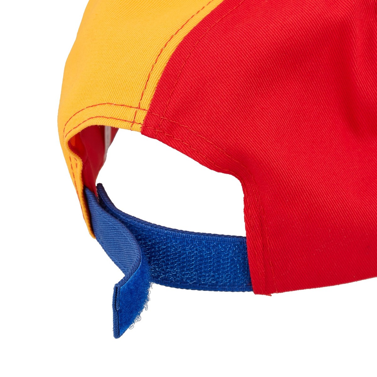 Cappello A Elica Colorato Con Occhiali Da Nerd – Per Adulti E Bambini, Feste Di Carnevale E Gay Pride