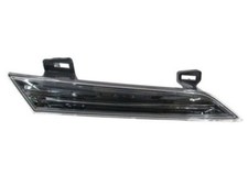 Genuine OEM Nissan 26013-1AA0B Right Headlamp Extension Panel 2009-2014 Murano