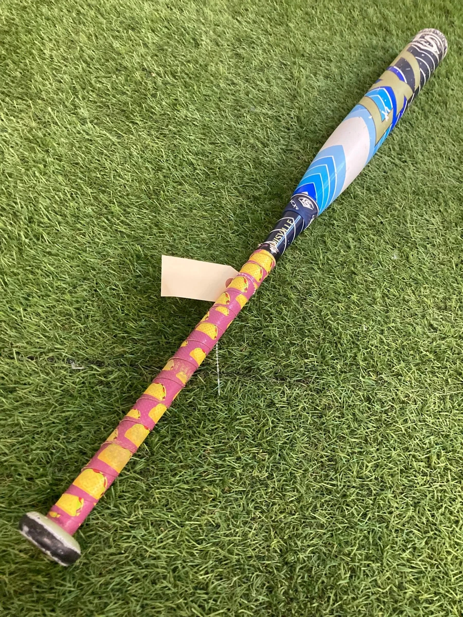 Batte de softball Louisville Slugger LXT 30/19 (-11) Fastpitch