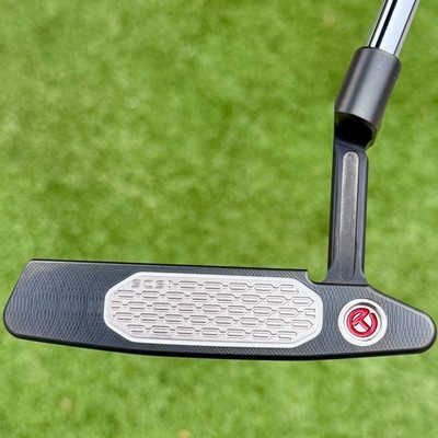 スコッティキャメロン circle T Newport2 Tour Coa付属 s-l400.jpg