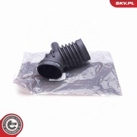 Ansaugschlauch Luftfilter Esen SKV 24SKV431 FüR BMW 5Er Touring E34 Z3 Roadster