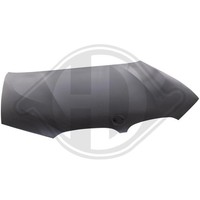 Diederichs Motorhaube FüR Bmw