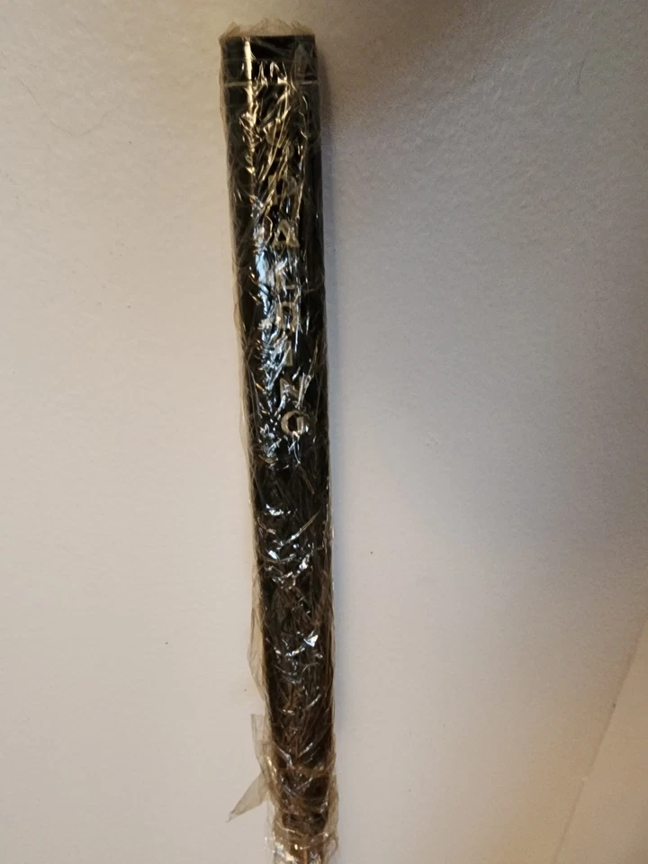 St Louis Cardinal Commemorative Putter Limited Edition - Image 4 of 4