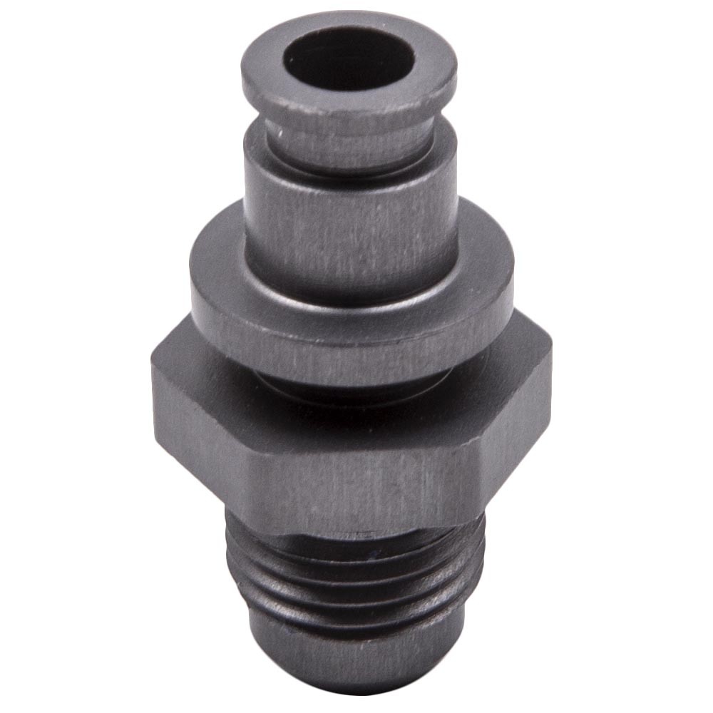 Raccords de direction assistée Ford Focus 2000-2011 de haute précision CNC