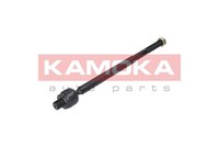 Kamoka Axialgelenk Spurstange Vorne FüR Chrysler 300 C Touring LX 3.0 CRD