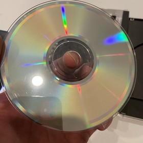 Quake CIB Sega Saturn Complete - Id software - Longbox