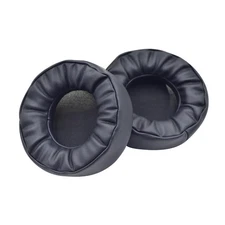 35mm Thick Ear Pads Cushion Cover For Beyerdynamic DT770 DT880 PRO DT990 DT531