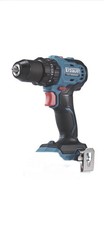 Erbauer ECCD18-Li 18V Brushless Combi Drill BODY ONLY (RETURN)