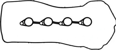 Kopfdichtungs-Set 15-54064-01 VICTOR REINZ für HYUNDAI KIA