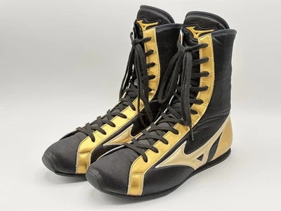 Mizuno Boxing & MMA Shoes & Footwear for sale | eBay