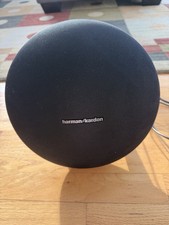 Harman Kardon Onyx Studio Bluetooth Speaker