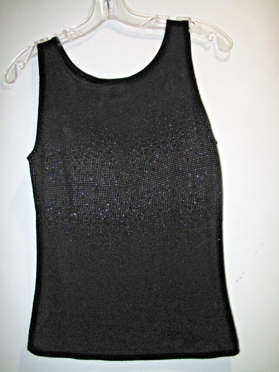 Ladies golf shop clothes ebay