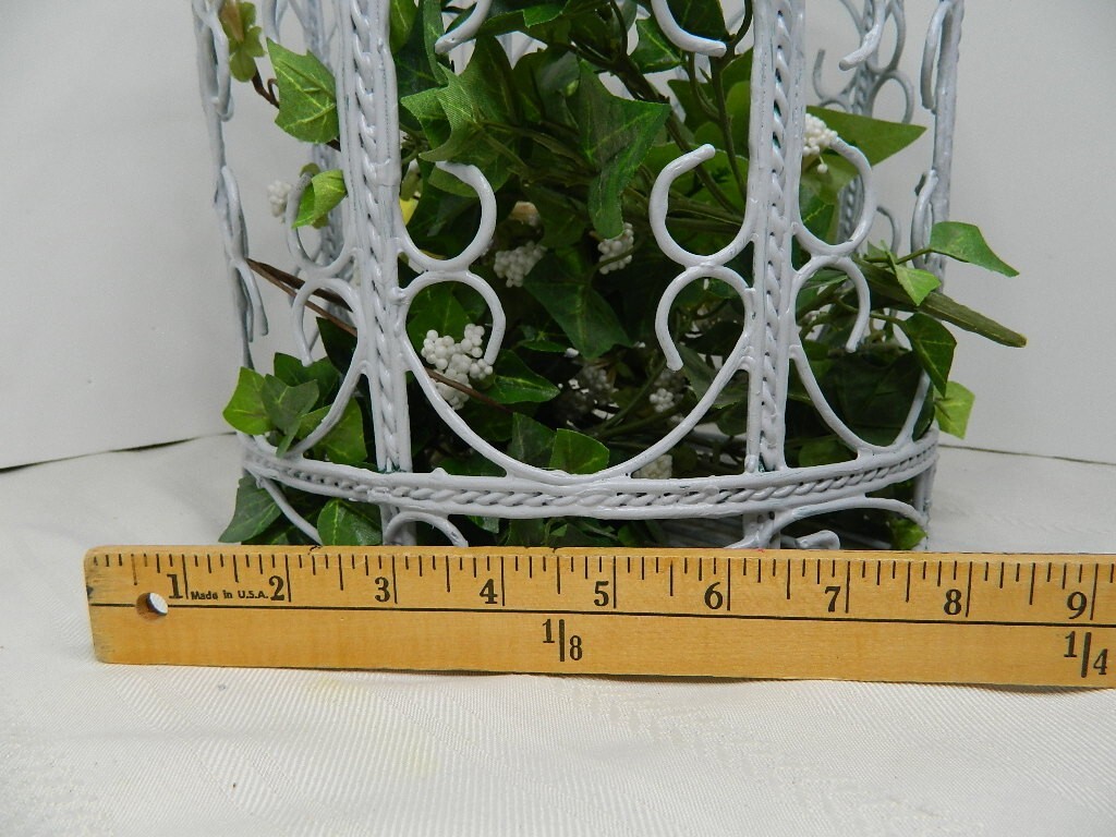 Picture 8 of 13