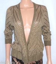 ANN TAYLOR LOFT Woman's Long Sleeved Knit Sweater SZ MED