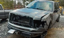 Chassis ECM Communication Voice Recognition Module Sync Fits 14-18 MKT 358209