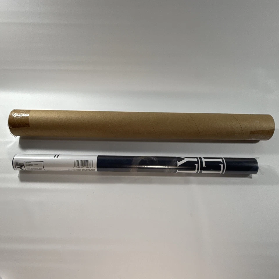 Bravely Default II 2 Reversible Poster My Nintendo Rewards 18”x24” Double Sided - Image 4 of 4