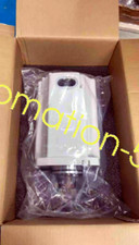 1PCS ABB robot motor 3HAC028861-001 New fedex or DHL