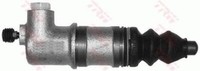 TRW PJL144 Nehmerzylinder, Kupplung For Alfa Romeo Fiat Lancia