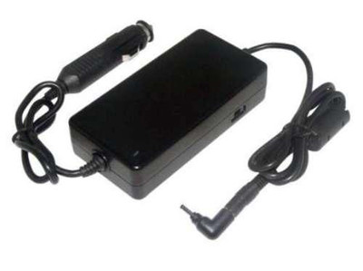 Cavo Alimentatore Asus 19 V 4,74 A