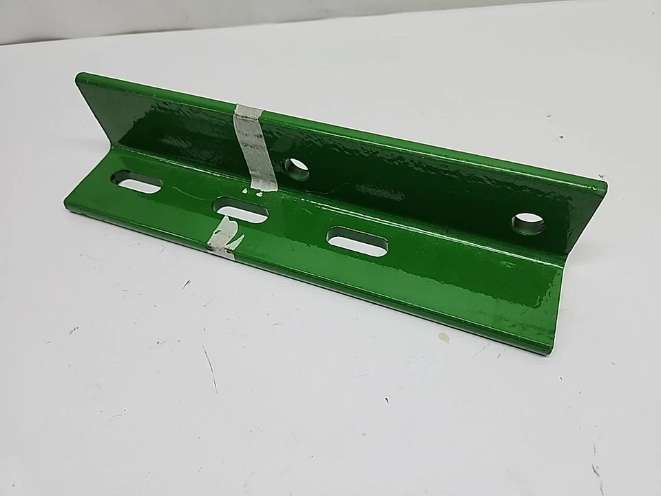 Ángulo soplador serie JD 5000 E55571 para cosechadora de forraje Foto 4 de 4