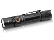 FENIX FX-PD35V3 FLASHLIGHT 