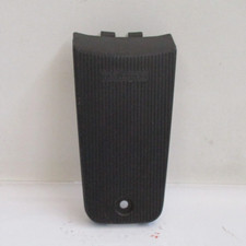 COPERCHIO PIASTRA PORTAPACCHI PER PIAGGIO VESPA 50-125-150 ET2 - ET4    (577545)