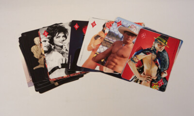 Visionaire 21: The Diamond Issue (Visionaire , No 21) | eBay