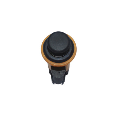 dacia duster cigarette lighter Cigarette Lighter For Renault Clio Mk1 Mk2 Dacia Duster Logan Sandero  8200046338