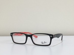 ray ban rb 5206