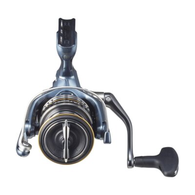 Shimano Ultegra FC Spinning Reel - ULT2500HGFC for sale online | eBay