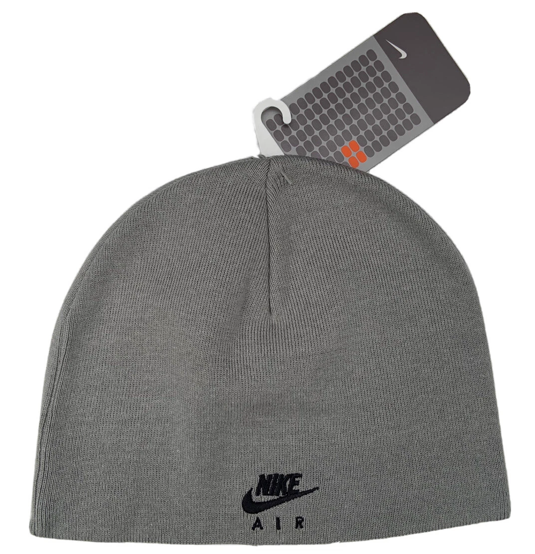 Nike air cheap max beanie